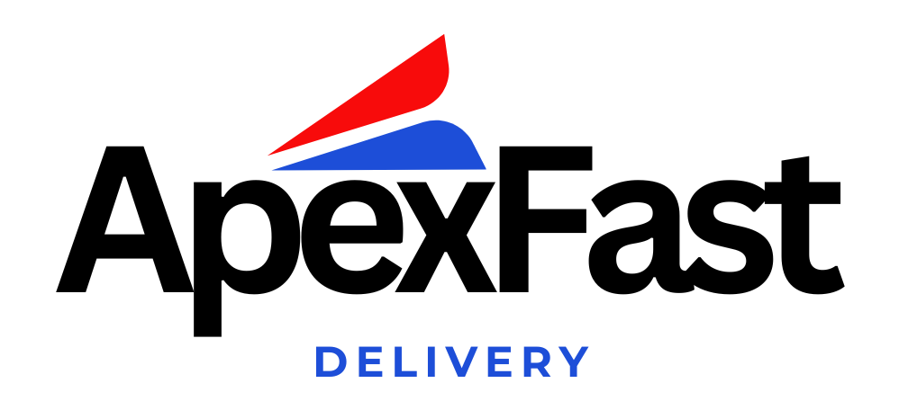 Apex Fast Delivery